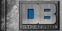 dbstrength